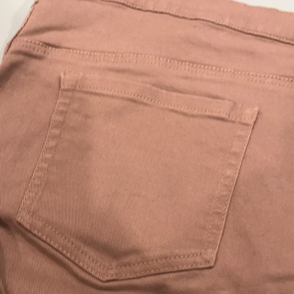 Gloria Vanderbilt Jeans - Picture 4 of 8